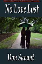 No Love Lost af Don Savant