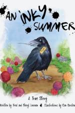 Inky Summer af Fred and Cheryl Lowman