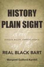 History in Plain Sight af Margaret Guilford-Kardell