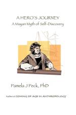Hero's Journey af PhD Peck