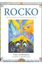 Rocko af Lynn Crowley