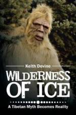 Wilderness of Ice af Keith Devine