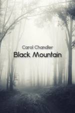 Black Mountain
