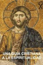 Guia Cristiana a la Espiritualidad af Stephen W Hiemstra