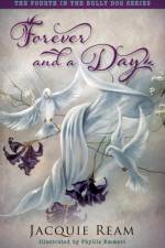 Forever and a Day af Ream Jacquie