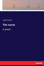 nurse