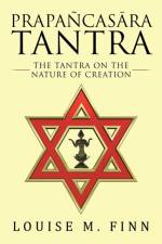 Prapancasāra Tantra af Louise M Finn