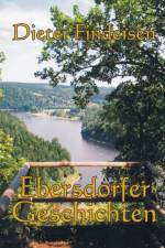 Ebersdorfer Geschichten af Dieter Findeisen
