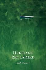 Heritage Reclaimed