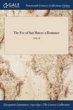 Eve of San Marco af Anonymous