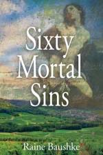 Sixty Mortal Sins