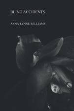 Blind Accidents af Anna-Lynne Williams