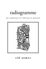 radiogramme af Sid Aomer