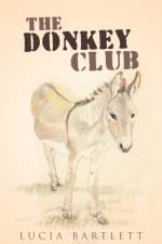 Donkey Club af Lucia Bartlett