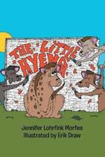 Little Hyena