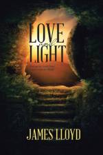 Love and Light af James Lloyd