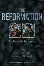 The Reformation