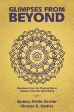 Glimpses from Beyond af Charles E Zecher