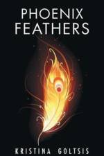 Phoenix Feathers af Kristina Goltsis