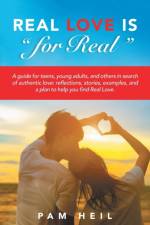 Real Love Is 