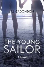 Young Sailor af Al Cadondon