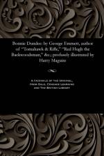 Bonnie Dundee af George Emmett