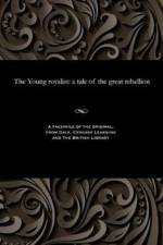 Young Royalist af Various
