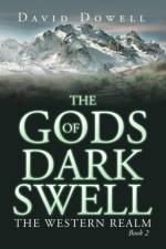 Gods of Dark Swell