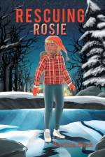 Rescuing Rosie af Patricia Buck