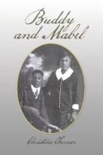 Buddy and Mabel af Christine Turner