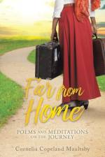 Far from Home af Cornelia Copeland Maultsby