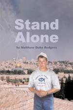 Stand Alone af Matthew Duke Rodgers