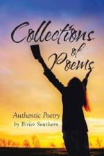 Collections of Poems af Birler Southern