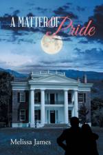 A Matter of Pride af Melissa James