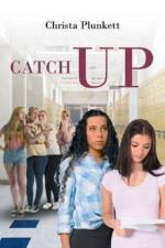 Catch Up af Christa Plunkett