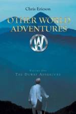 Other World Adventures O.W.a af Chris Ericson