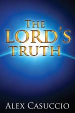 The Lord's Truth af Alex Casuccio