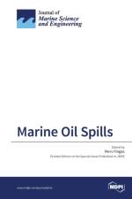 Marine Oil Spills