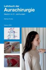 Lehrbuch der Aurachirurgie af Mathias Kunlen