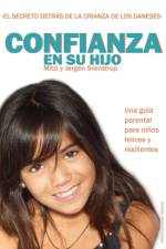 Confianza en su hijo af Mitzi Svenstrup