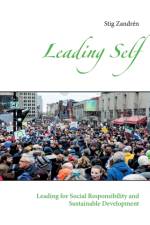 Leading Self af Stig Zandrén