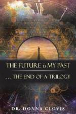 The Future is My Past