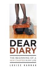 Dear Diary af Louise Hannah