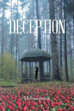 Deception af Melissa James