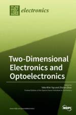 Two-Dimensional Electronics and Optoelectronics