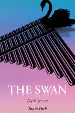 Swan
