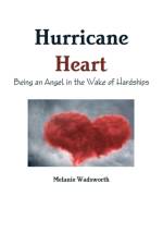 Hurricane Heart af Melanie Wadsworth