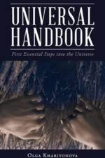 Universal Handbook af Olga Kharitonova