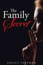 Family Secret af Janice Freeman