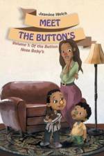 Meet the Button's af Jasmine Welch